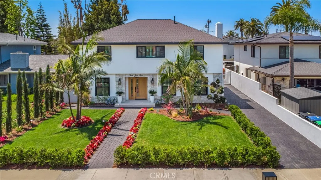 Additional image 51 of 305 Robinhood Ln, Costa Mesa, CA 92627
