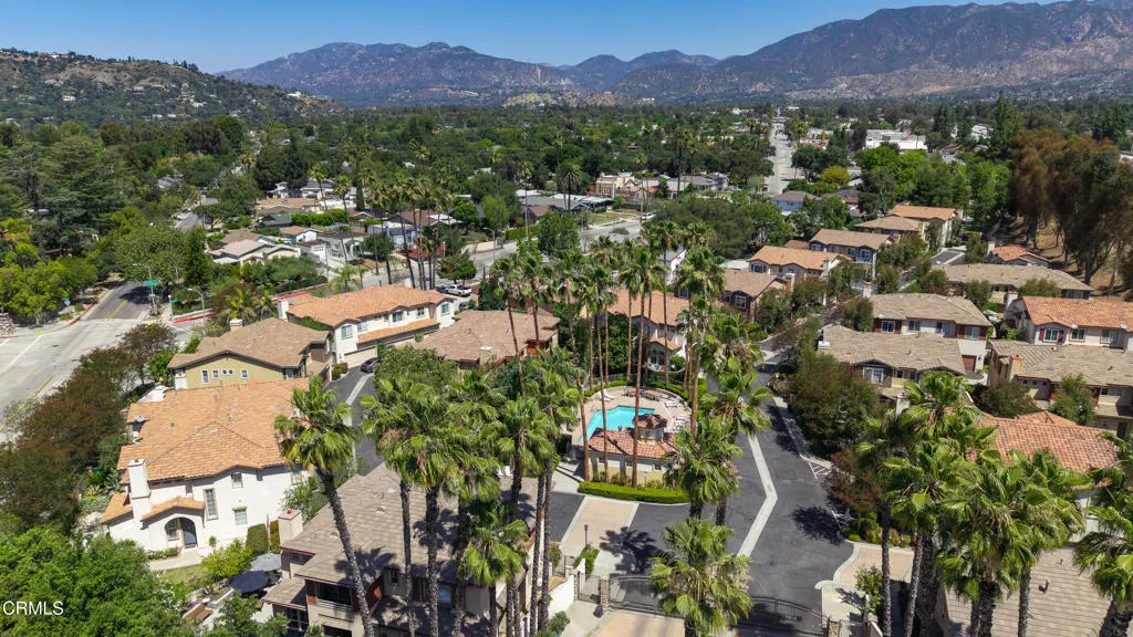 Additional image 57 of 1099 Rosewalk Way, Pasadena, CA 91103