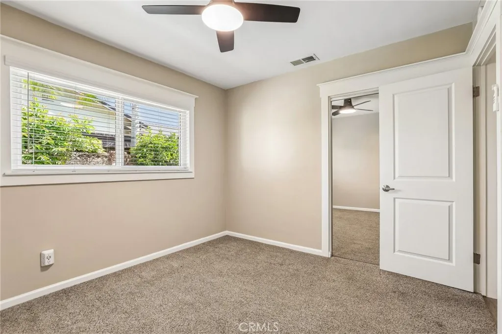 Additional image 24 of 11003 Lindesmith Avenue, Whittier, CA 90603