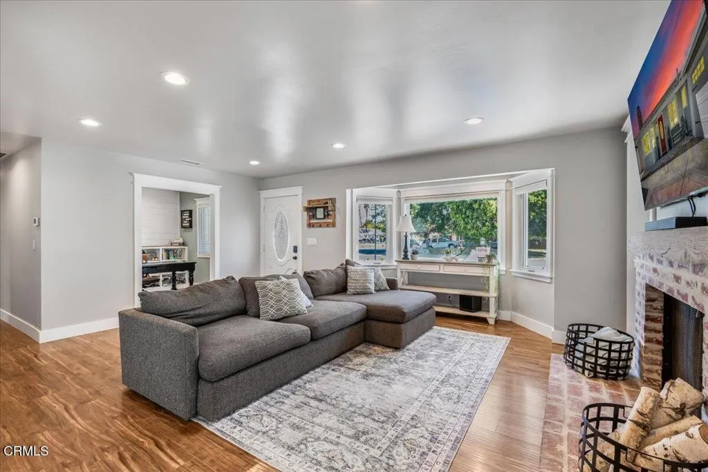 Additional image 70 of 2906 Knight Rondo, Camarillo, CA 93010
