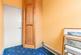 Additional image 11 of Sangley Road, London, SE25