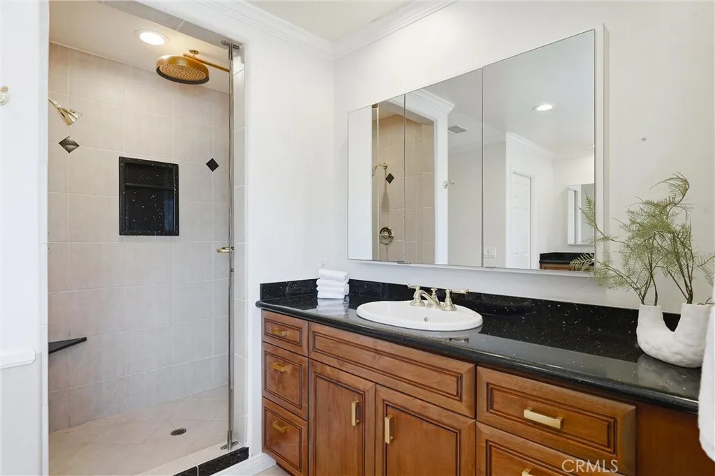 Additional image 37 of 24962 Nellie Gail Rd, Laguna Hills, CA 92653