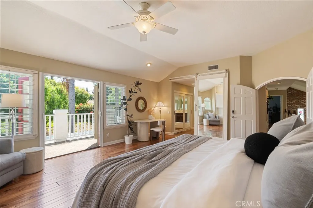 Additional image 98 of 18998 Buckskin Cir, Yorba Linda, CA 92886