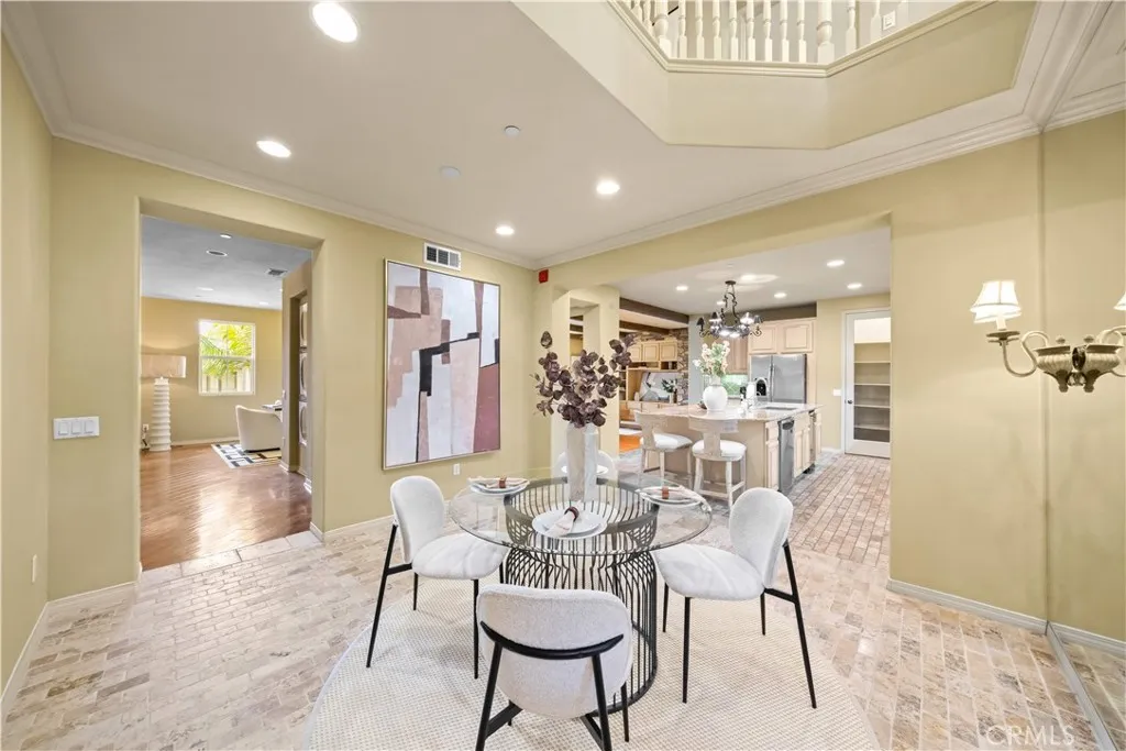 Additional image 75 of 829 Kingsford St, Monterey Park, CA 91754