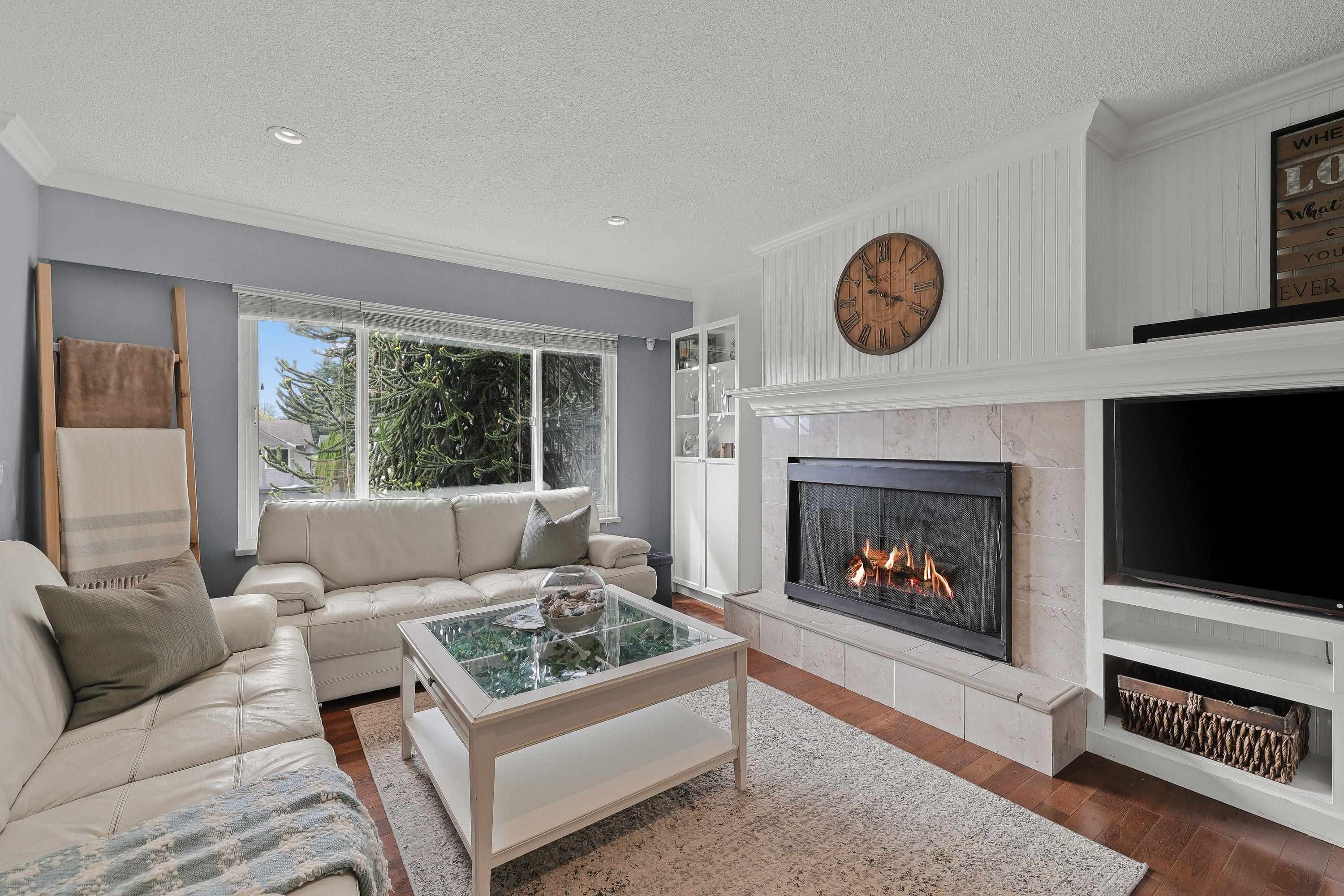 Additional image 3 of 5846 179a Street, Surrey, BC, V3S 4K3