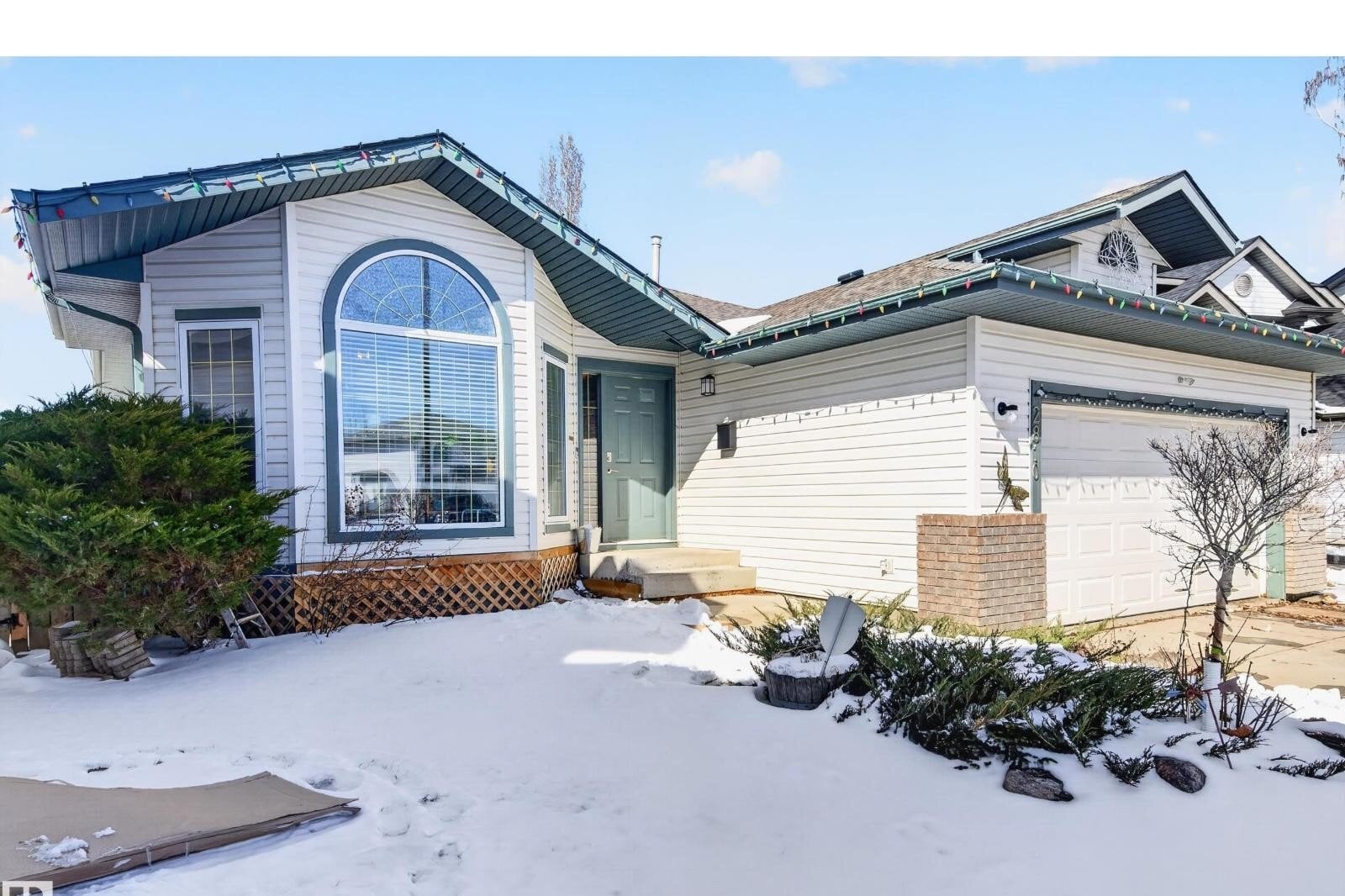 Additional image 7 of 2810 32a Street NW, Edmonton, AB, T6T1T3