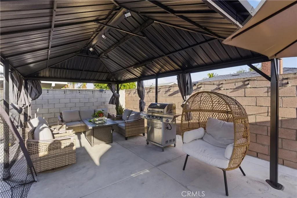 Additional image 31 of 1806 W Saint Andrew Pl, Santa Ana, CA 92704