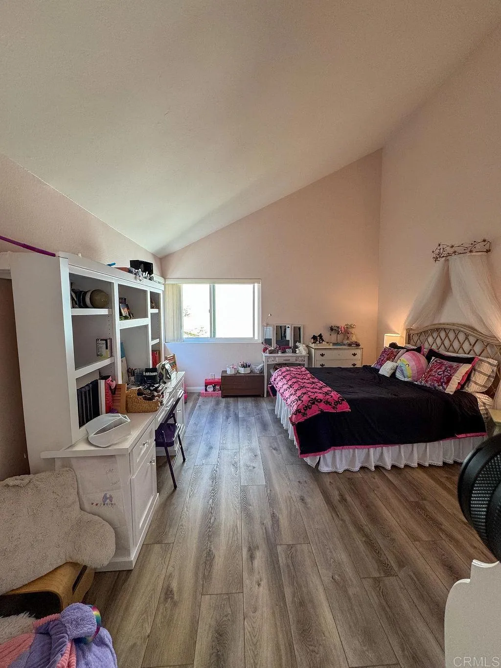 Additional image 119 of 15615 Vista Vicente Drive Unit 11, Ramona, CA 92065