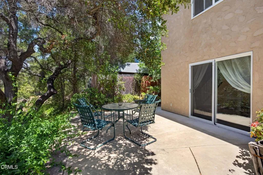 Additional image 57 of 883 Moreno Drive, Ojai, CA 93023
