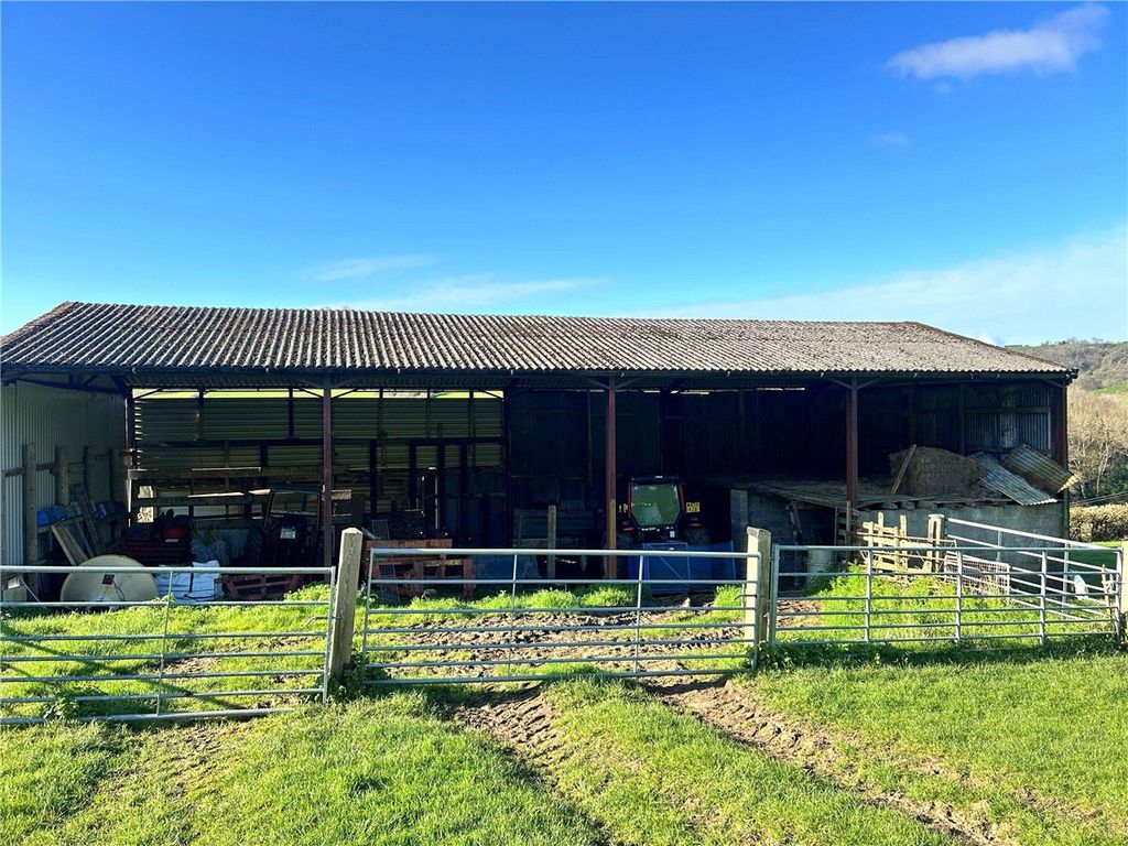 Additional image 8 of Land for saleUpper Swainswick, Bath, Somerset BA1