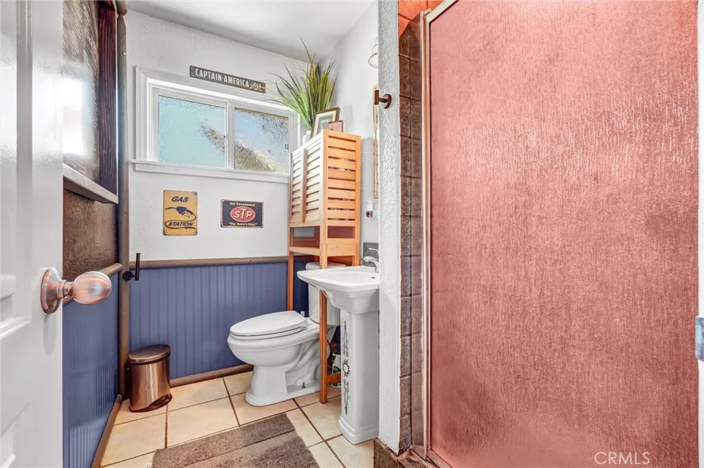 Additional image 56 of 8082 San Hacienda Cir, Buena Park, CA 90620