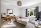 Additional image 6 of Studland Road, London, W7