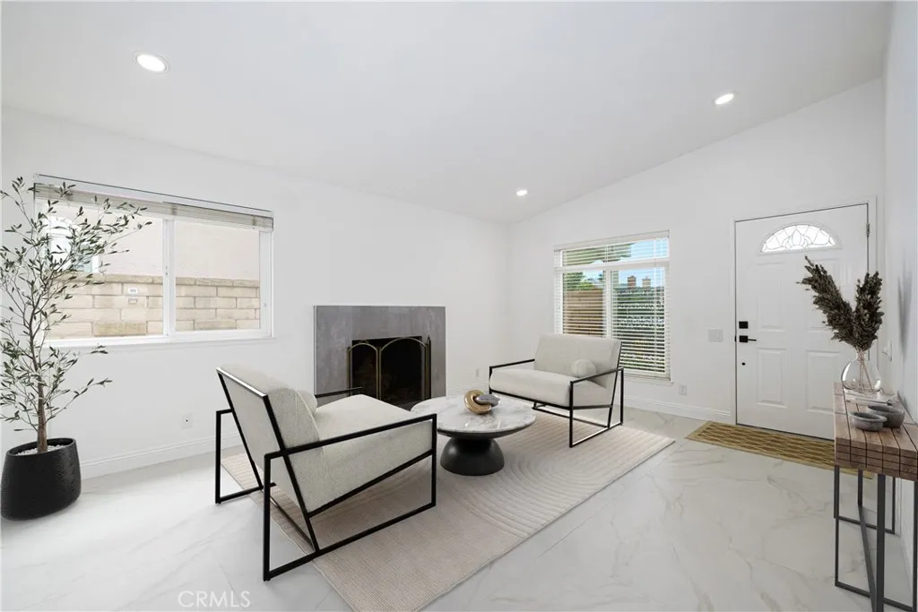 Additional image 7 of 22822 Via Octavo, Mission Viejo, CA 92691