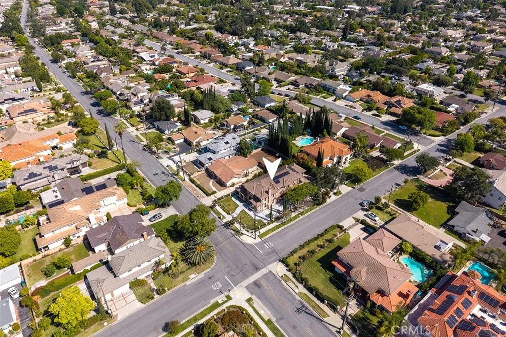 Additional image 140 of 536 W Camino Real Ave, Arcadia, CA 91007