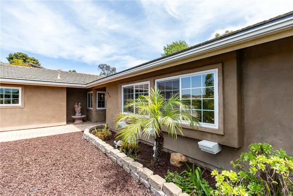 Additional image 31 of 5612 Central Ave, Bonita, CA 91902