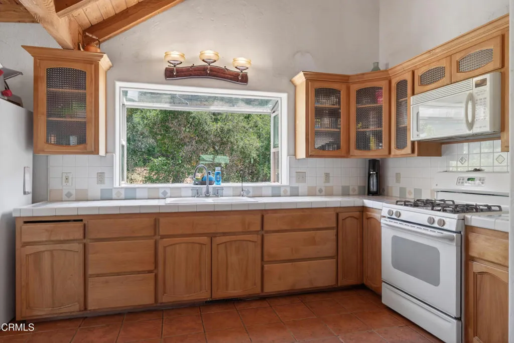Additional image 60 of 8416 Wheeler Canyon Road, Santa Paula, CA 93060
