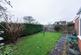 Additional image 27 of Bowmere Road, Tarporley