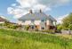 Additional image 28 of Perridge Close, Exeter