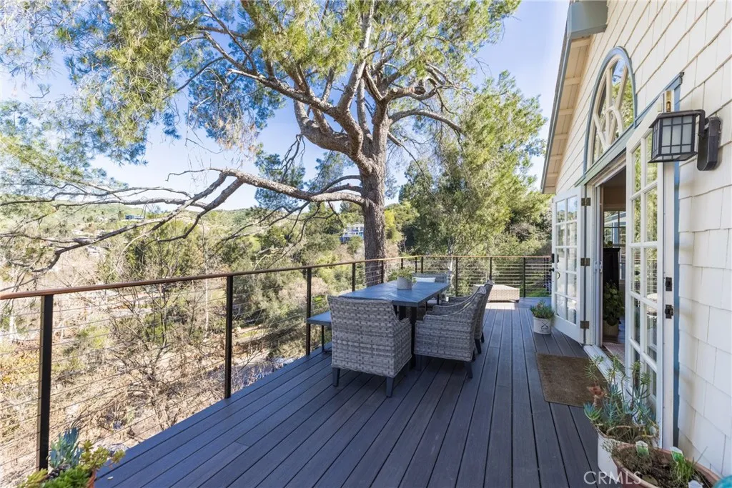 Additional image 35 of 29068 Lake, Agoura Hills, CA 91301