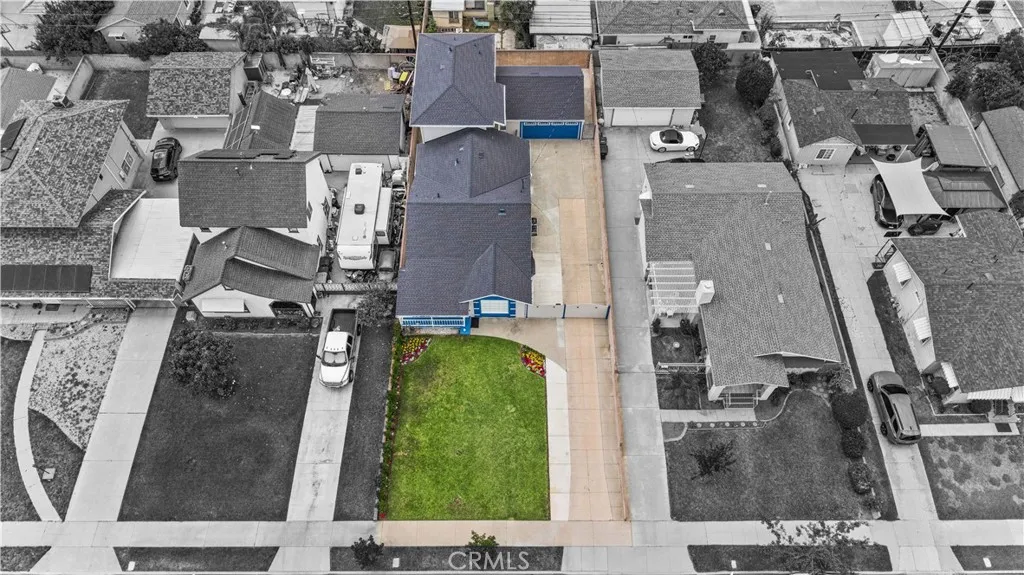 Additional image 89 of 927 Montecito Dr, San Gabriel, CA 91776
