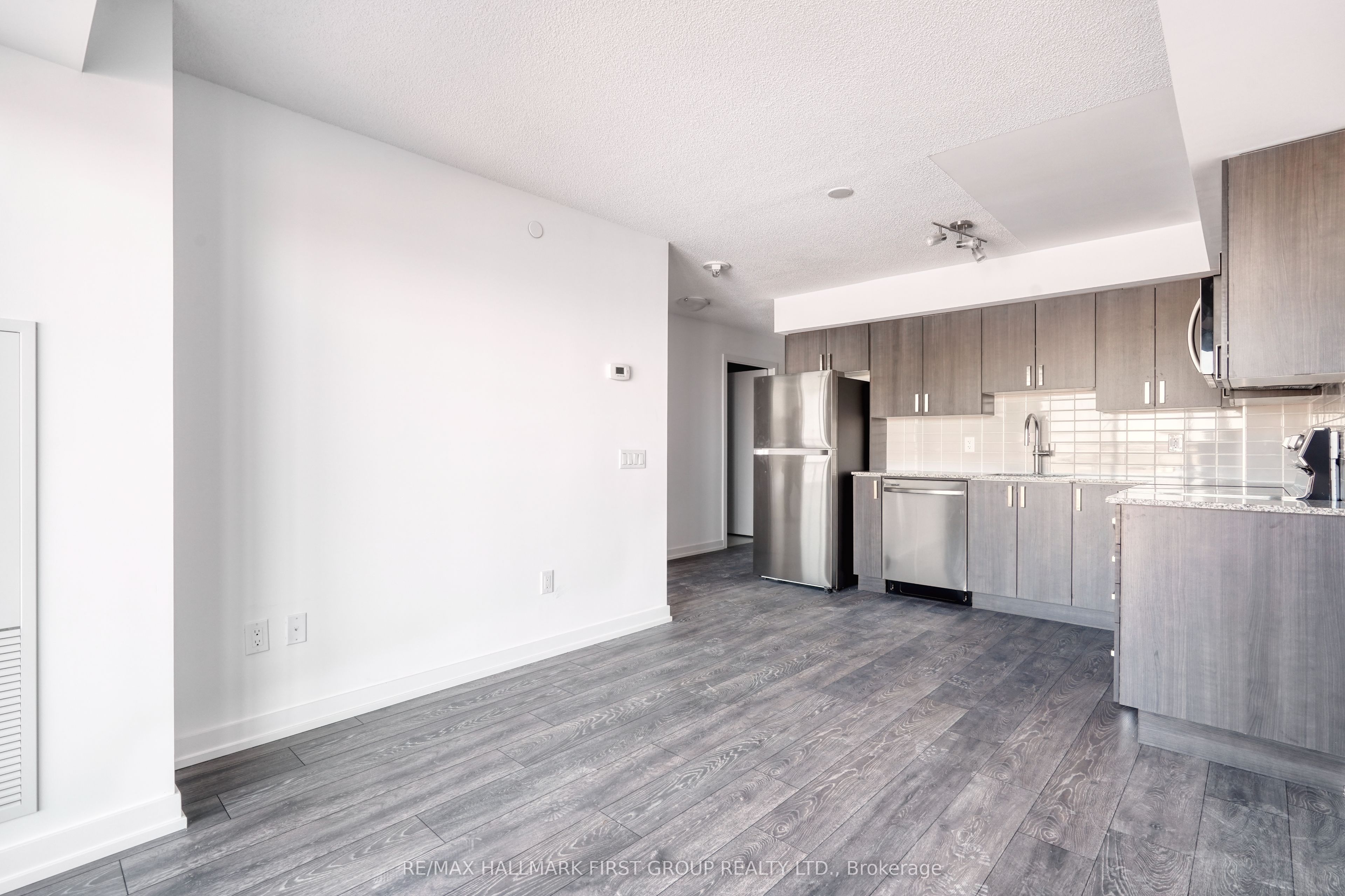 Additional image 3 of 1411-1455 Celebration Drive, Pickering, ON, L1W 1L8