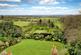 Additional image 11 of Hitcham Lane, Taplow, Maidenhead, Buckinghamshire, SL6