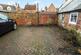 Additional image 10 of Park Street, Towcester, Northamptonshire, NN12
