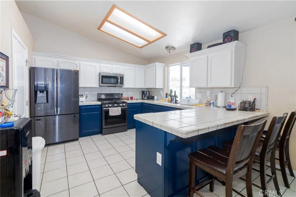Additional image 37 of 18936 Rocksprings Rd, Hesperia, CA 92345