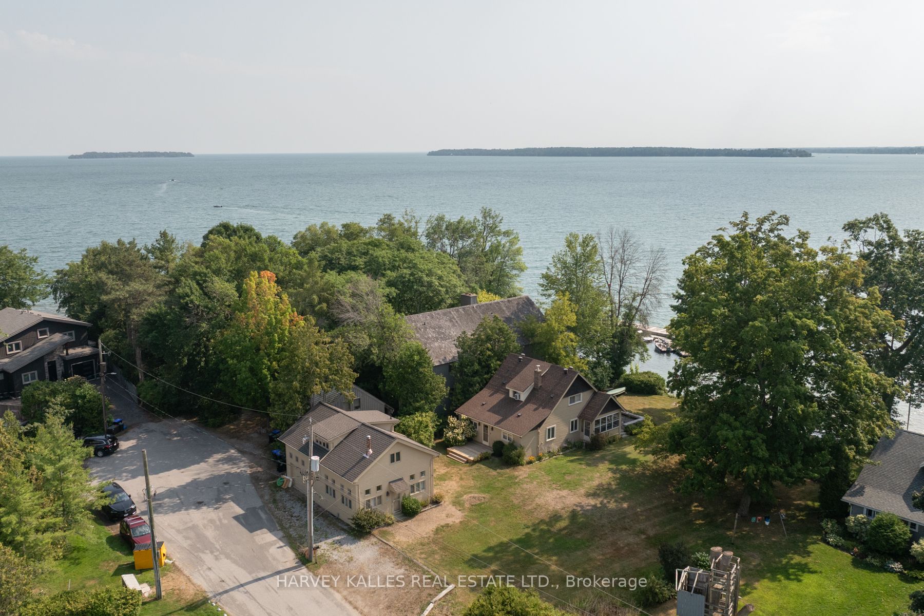 Additional image 3 of 607 Cedarvale Drive, Innisfil, ON, L9S 4L1
