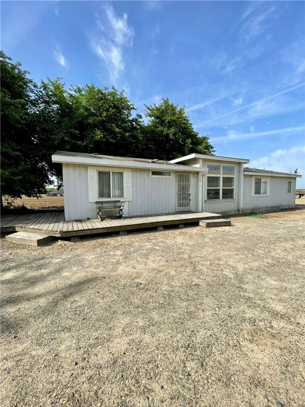 Additional image 22 of 8753 Rose Ave., Atwater, CA 95301