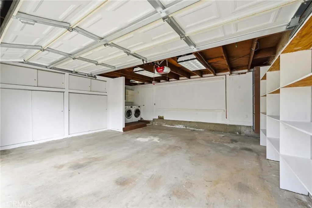 Additional image 56 of 1013 Seaview Cir, Placentia, CA 92870
