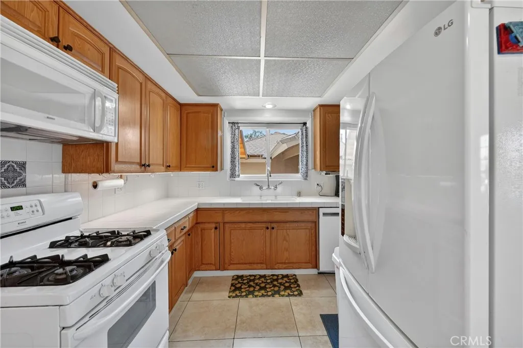 Additional image 64 of 11072 Jerry Lane, Garden Grove, CA 92840