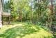 Additional image 8 of Ashbourne House, Holly Bank Road, Woking, GU22.