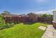 Additional image 6 of Woburn Close, East Yorkshire YO16