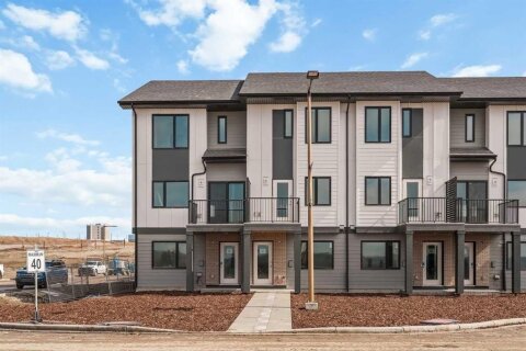 Additional image 7 of 26 Rowmont Heath NW, Calgary, AB, T3L 0M2
