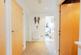 Additional image 17 of 1/1 Lochinvar Drive, Granton, Edinburgh, EH5 1GJ