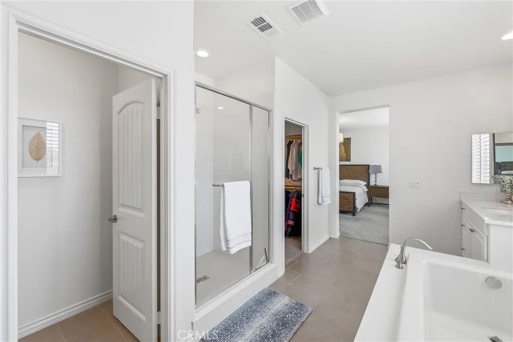 Additional image 53 of 13710 Sweet Avenue, Riverside, CA 92503
