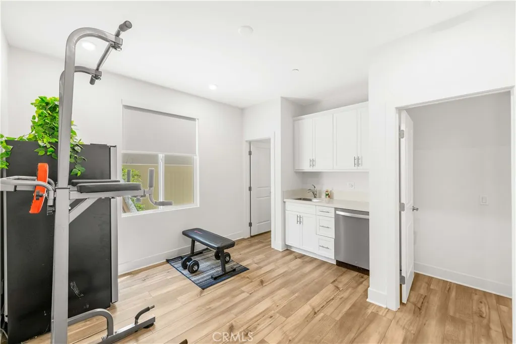 Additional image 54 of 16526 Trailblazer Avenue, Chino, CA 91708
