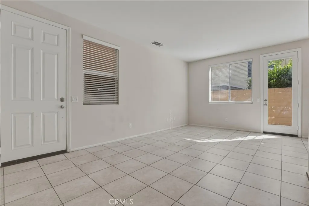 Additional image 10 of 13307 Frederick Way, Sylmar, CA 91342