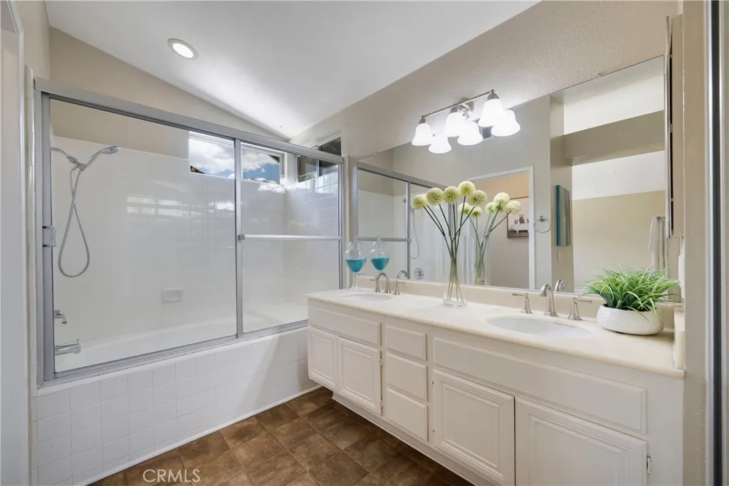 Additional image 117 of 4817 Golden Ridge Dr, Corona, CA 92878
