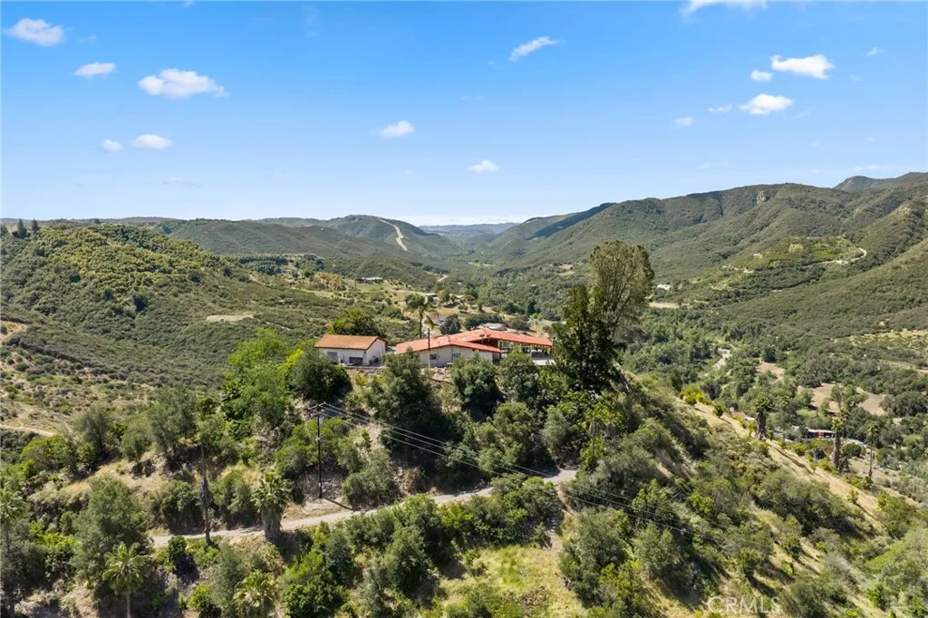 Additional image 45 of 39435 De Luz Rd, Fallbrook, CA 92028
