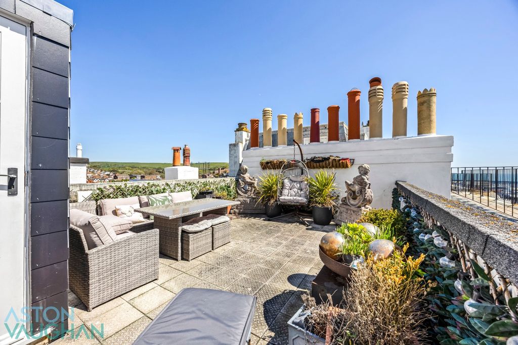 Additional image 14 of 5 bed maisonette for saleArundel Terrace, Brighton BN2