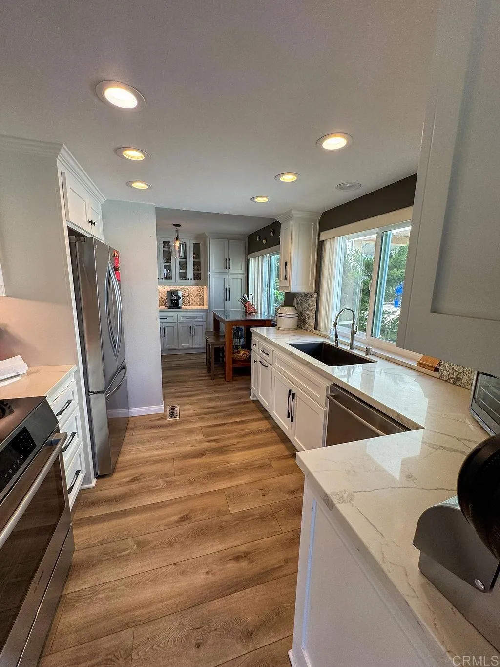 Additional image 30 of 15615 Vista Vicente Drive Unit 11, Ramona, CA 92065