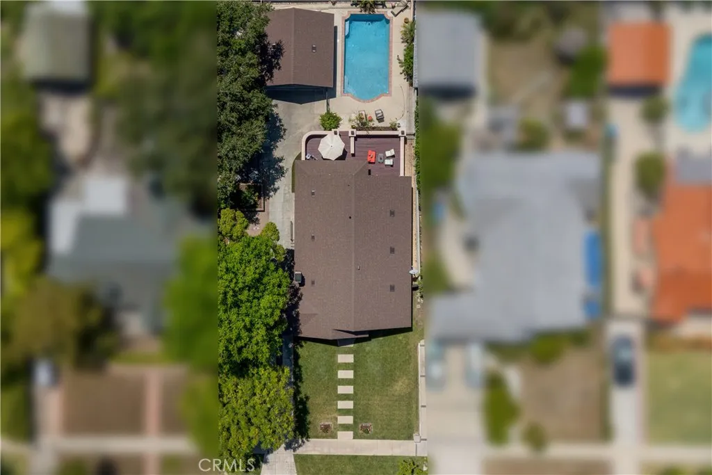 Additional image 81 of 172 Lincoln Avenue, Pomona, CA 91767