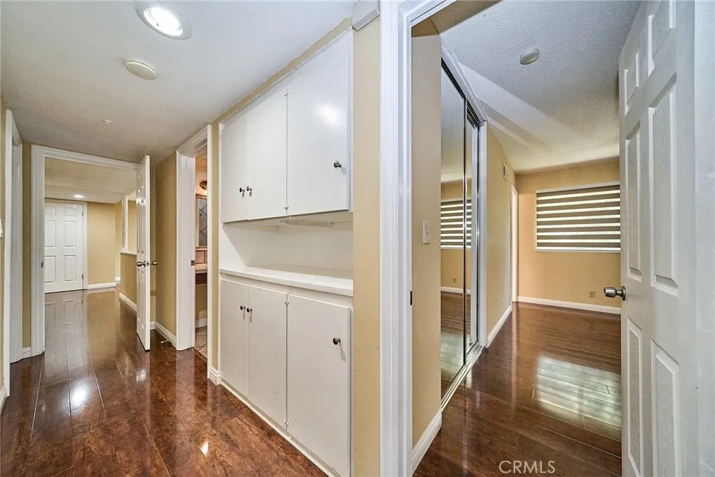 Additional image 23 of 14403 Crystal Lattern Dr, Hacienda Heights, CA 91745
