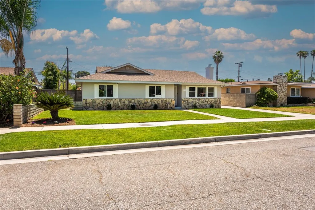 Additional image 39 of 5470 Greenbrier Dr, Riverside, CA 92504