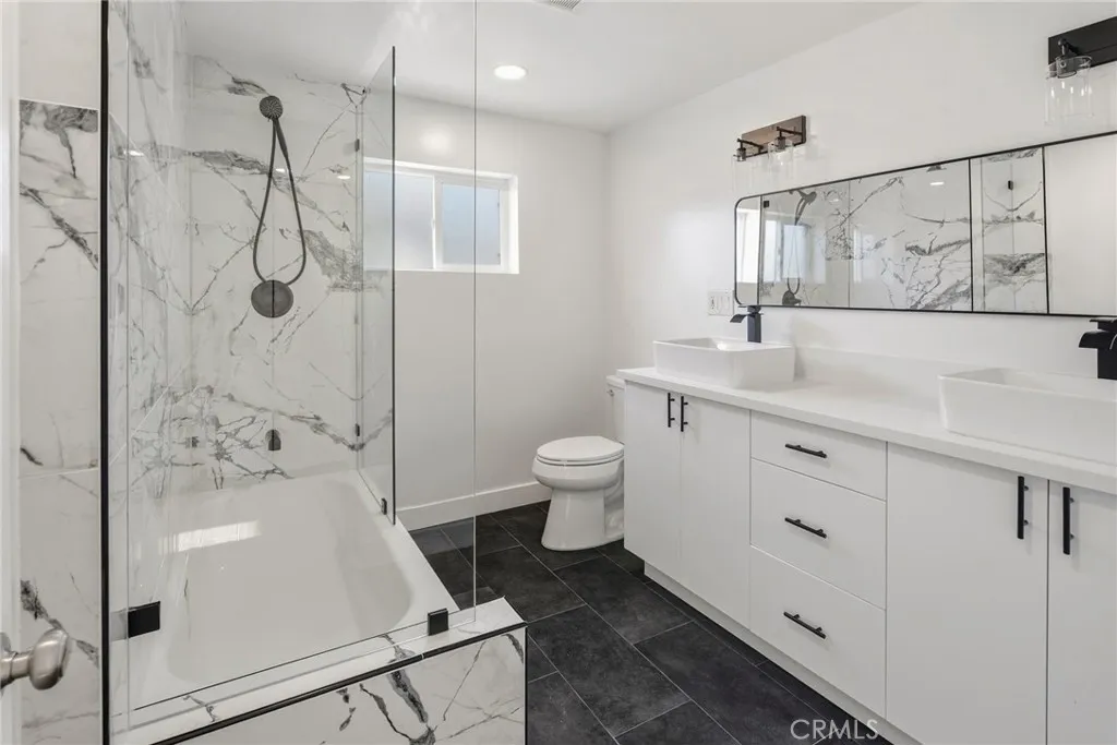 Additional image 39 of 217 S Aviation, Manhattan Beach, CA 90266