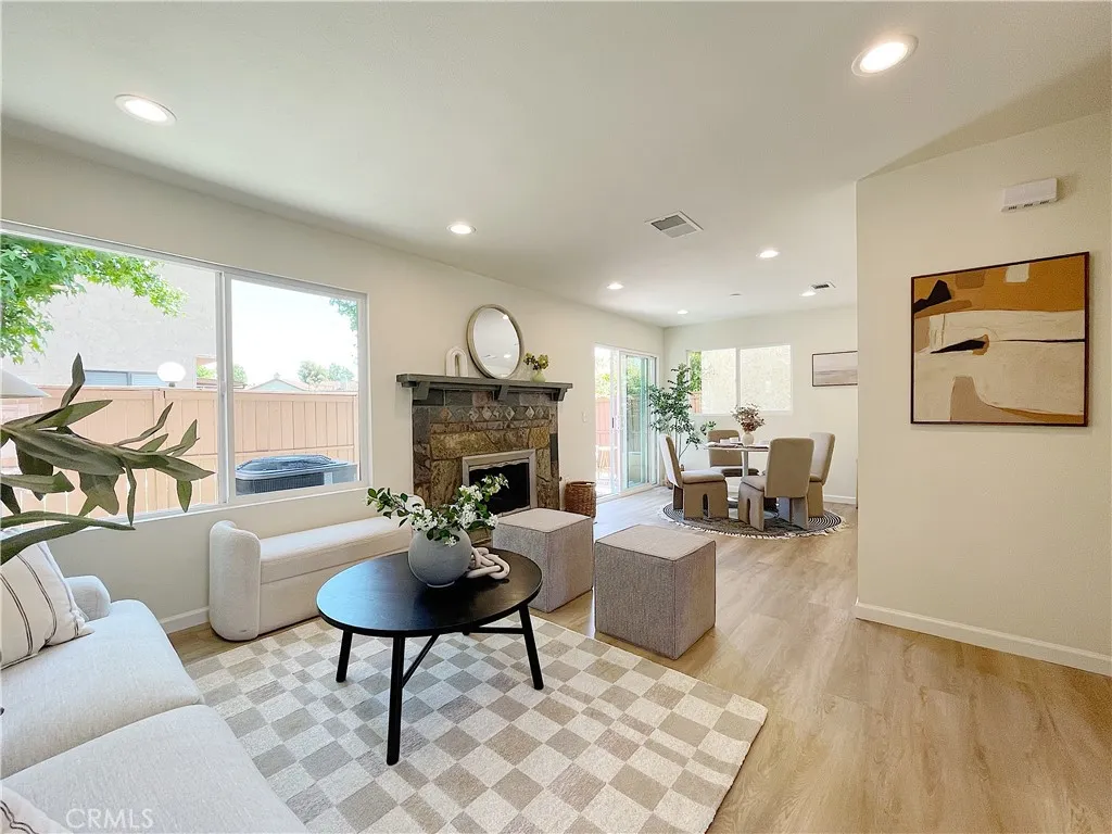 Additional image 41 of 3221 Vineland Avenue Unit 66, Baldwin Park, CA 91706