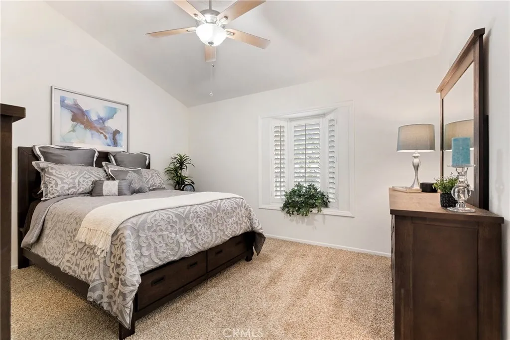 Additional image 67 of 28452 Lorente, Mission Viejo, CA 92692