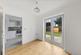 Additional image 3 of Ellington Drive, Great Sankey, WA5